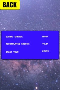 Cube Vacation screenshot