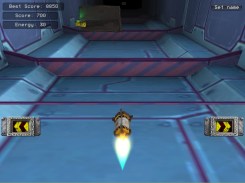 Run for Box screenshot