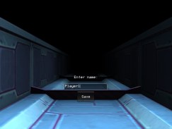 Run for Box screenshot