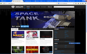space_tank_banner_promo
