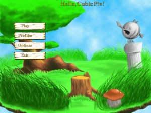 engine 2014-08-22 10-37-22-56