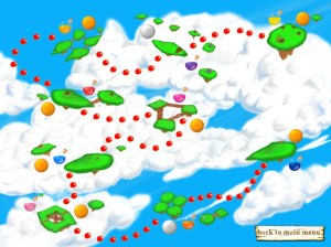 engine 2014-08-22 10-37-26-23