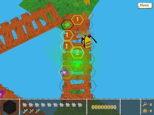 engine 2014-08-22 10-39-36-04