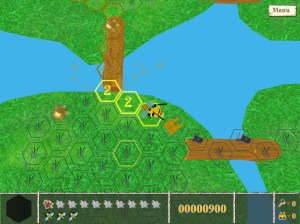 engine 2014-08-22 10-39-56-91