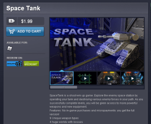 space_tank_indiegamestand