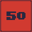 50