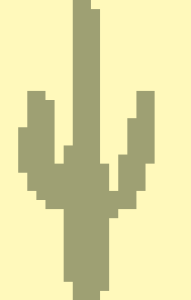 cactus2_big