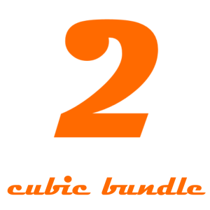 cubic_bundle_2
