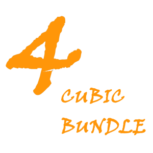 cubic_bundle_4