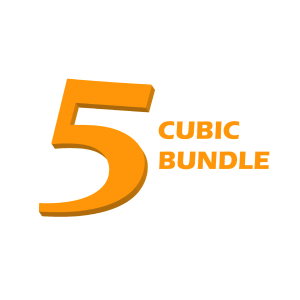 cubic_bundle_5