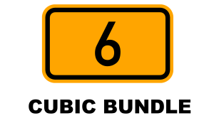 cubic_bundle_6