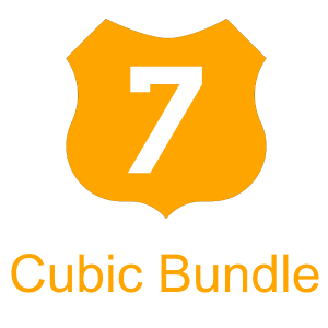 cubic_bundle_7