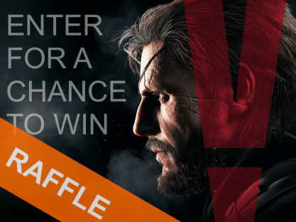 mgs5_raffle