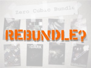 rebundle