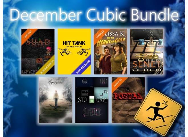 decembercubicbundle