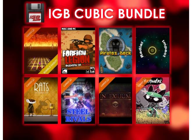 igbcubicbundlesmall1