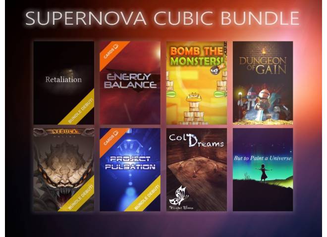 supernova-cubic-bundle