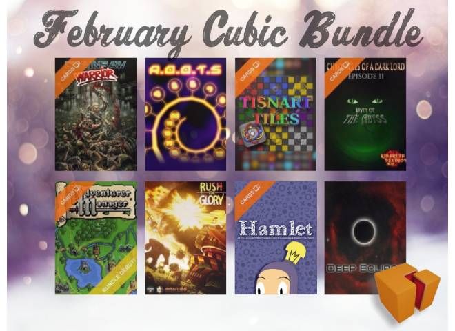 februarycubicbundle1