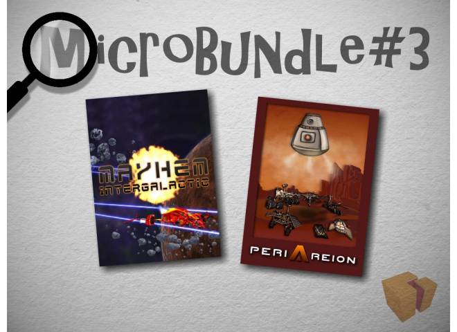 microbundle3