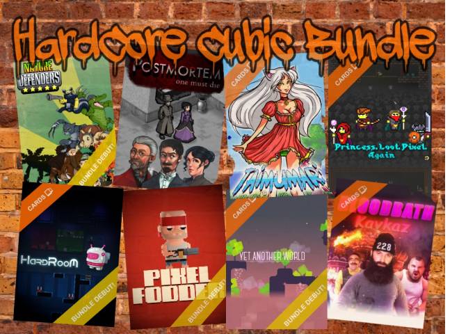 hardcore-cubic-bundle