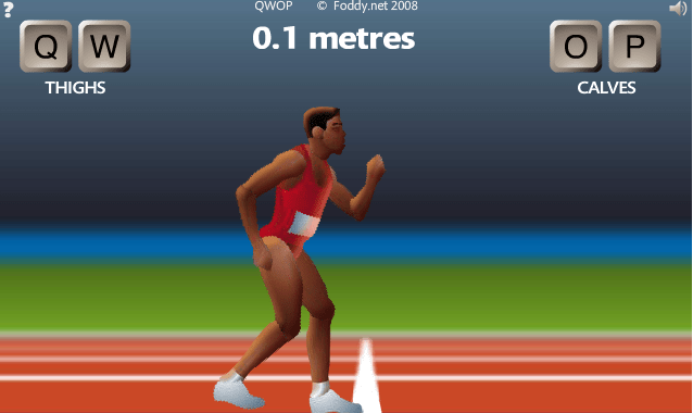 ntx0ia96iqvq4s9yvaom