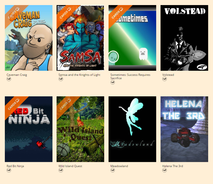 b2f81991ff5330e273493394a61f2f12