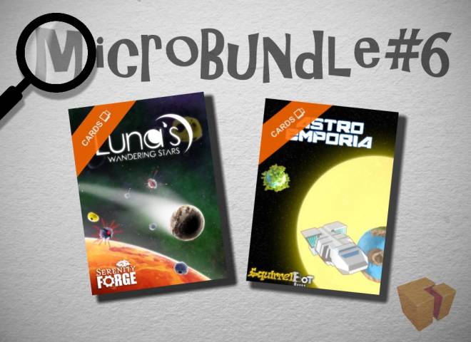 microbundle63