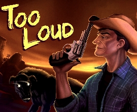 too-loud-270x220