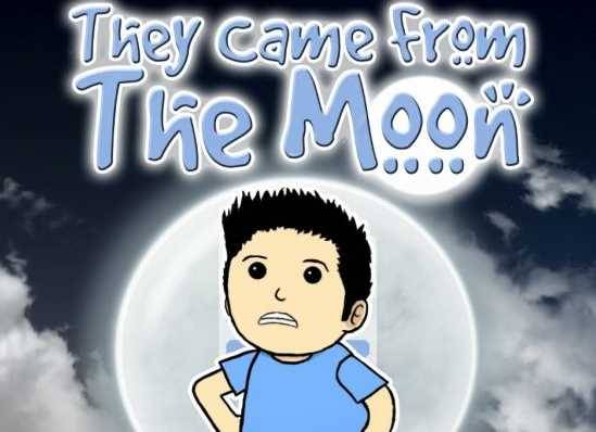 theycamefromthemoon-750x40022