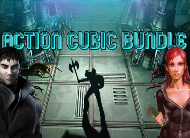 actionbundle